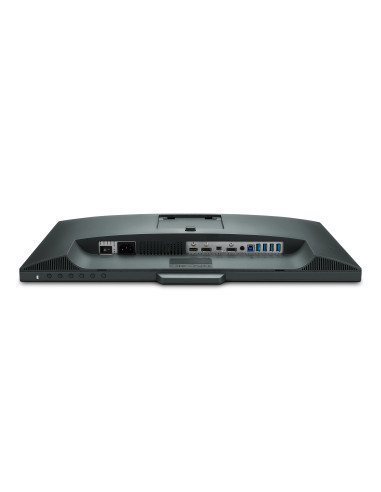 Monitor LED Benq PD2500Q, 27inch, IPS QHD, 4 ms, 60 Hz,