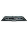 Monitor LED Benq PD2500Q, 27inch, IPS QHD, 4 ms, 60 Hz,