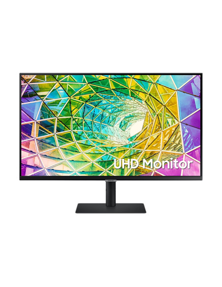 Monitor 31.5" Samsung