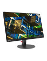 Monitor LED Lenovo ThinkVision S22e-20, 21.5inch, VA FHD, 4ms, 75Hz,