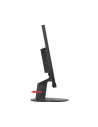 Monitor LED Lenovo ThinkVision S22e-20, 21.5inch, VA FHD, 4ms, 75Hz,