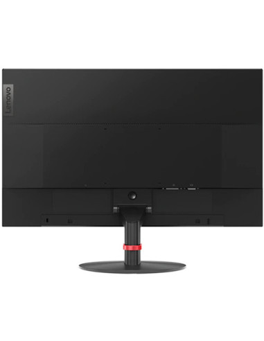 Monitor LED Lenovo ThinkVision S22e-20, 21.5inch, VA FHD, 4ms, 75Hz,
