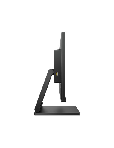 MONITOR Philips 222B1TC 21.5 inch, Panel Type  IPS, Backlight  WLED, Resolution  1920x1080, Aspect Ratio  16 9,  Refresh Rate 75