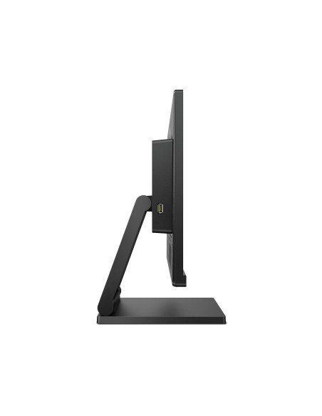 MONITOR Philips 222B1TC 21.5 inch, Panel Type  IPS, Backlight  WLED, Resolution  1920x1080, Aspect Ratio  16 9,  Refresh Rate 75