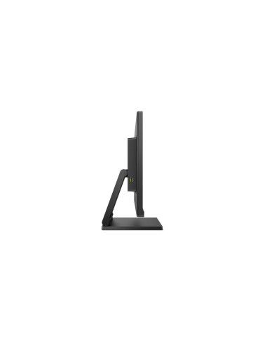 MONITOR Philips 222B1TC 21.5 inch, Panel Type  IPS, Backlight  WLED, Resolution  1920x1080, Aspect Ratio  16 9,  Refresh Rate 75