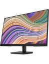 64X69AA,Monitor 27" HP P27 G5, LED, IPS, FHD, Negru