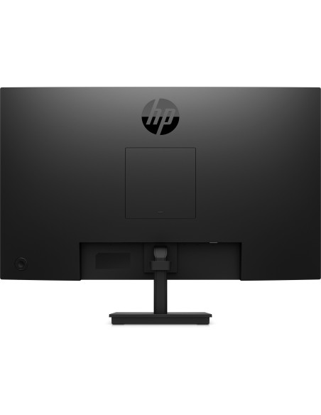 64X69AA,Monitor 27" HP P27 G5, LED, IPS, FHD, Negru