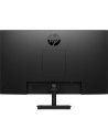 64X69AA,Monitor 27" HP P27 G5, LED, IPS, FHD, Negru