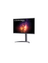 Monitor 31.5" LG 32EP950-B, 4K 3840* 2160, OLED, 16 9, 250 cd  mp minim, 1 ms, 178  178, Anti-reflex, HDR 10, DisplayHDR 400 TRU