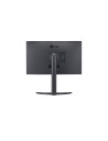 Monitor 31.5" LG 32EP950-B, 4K 3840* 2160, OLED, 16 9, 250 cd  mp minim, 1 ms, 178  178, Anti-reflex, HDR 10, DisplayHDR 400 TRU