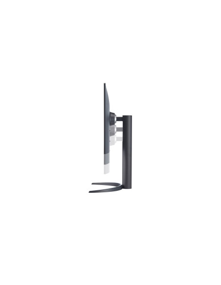 Monitor 31.5" LG 32EP950-B, 4K 3840* 2160, OLED, 16 9, 250 cd  mp minim, 1 ms, 178  178, Anti-reflex, HDR 10, DisplayHDR 400 TRU