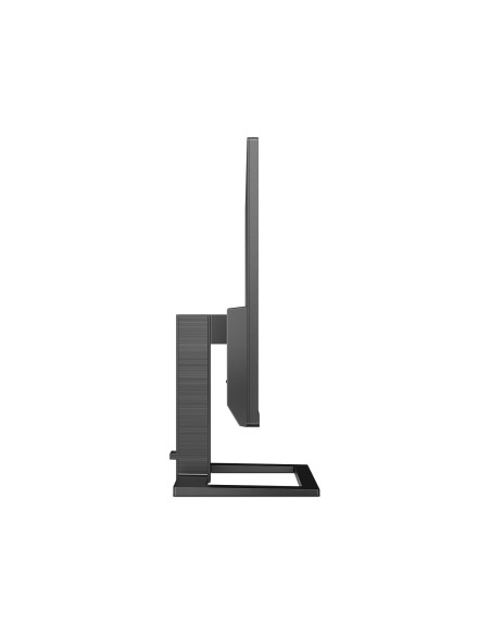 Monitor LED PHILIPS 288E2UAE, 28inch, 4K IPS WLED, 4 ms, 60Hz,