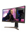 Monitor LED Benq EW3880R, 37.5inch, IPS WQHD, 4ms, 60Hz,