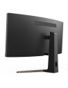 Monitor LED Benq EW3880R, 37.5inch, IPS WQHD, 4ms, 60Hz,