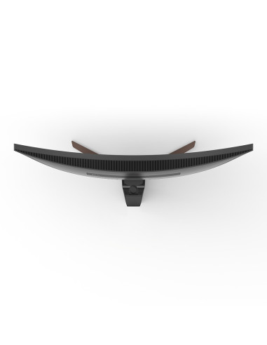 Monitor LED Benq EW3880R, 37.5inch, IPS WQHD, 4ms, 60Hz,
