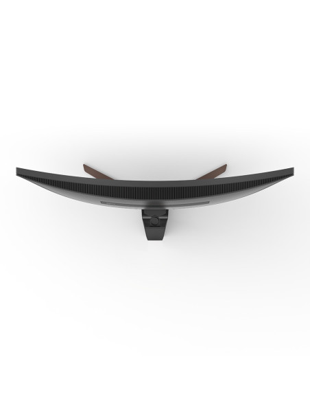 Monitor LED Benq EW3880R, 37.5inch, IPS WQHD, 4ms, 60Hz,
