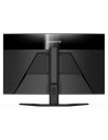Monitor Gaming Gigabyte M32QC 31.5", ips, 2560 x 1440 (QHD), Non-glare, Brightness, 350 cd m2 (TYP), Contrast Ratio 3000 1, View