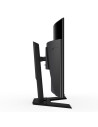 Monitor Gaming Gigabyte M32QC 31.5", ips, 2560 x 1440 (QHD), Non-glare, Brightness, 350 cd m2 (TYP), Contrast Ratio 3000 1, View
