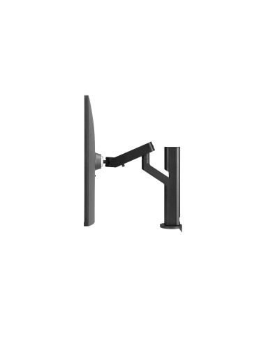 Monitor 27.6" LG 28MQ780-B, IPS, 60 Hz, 5 ms (GtG), SDQHD 2560 x 2880, 16 18, 300 cd  mp, 1000 1, 178 178, anti glare, 2* HDMI,