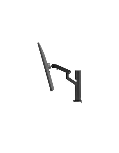 Monitor 27.6" LG 28MQ780-B, IPS, 60 Hz, 5 ms (GtG), SDQHD 2560 x 2880, 16 18, 300 cd  mp, 1000 1, 178 178, anti glare, 2* HDMI,