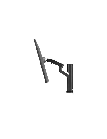 Monitor 27.6" LG 28MQ780-B, IPS, 60 Hz, 5 ms (GtG), SDQHD 2560 x 2880, 16 18, 300 cd  mp, 1000 1, 178 178, anti glare, 2* HDMI,