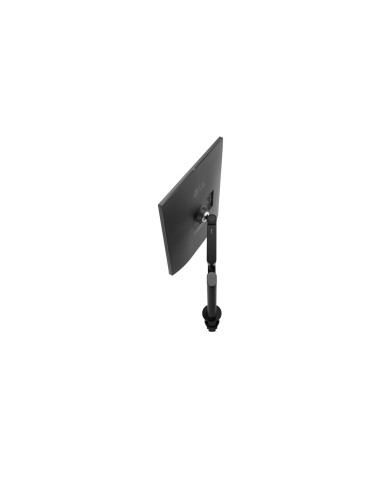Monitor 27.6" LG 28MQ780-B, IPS, 60 Hz, 5 ms (GtG), SDQHD 2560 x 2880, 16 18, 300 cd  mp, 1000 1, 178 178, anti glare, 2* HDMI,