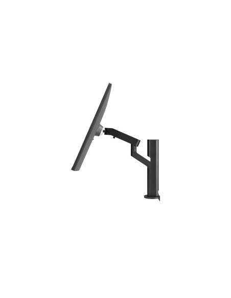 Monitor 27.6" LG 28MQ780-B, IPS, 60 Hz, 5 ms (GtG), SDQHD 2560 x 2880, 16 18, 300 cd  mp, 1000 1, 178 178, anti glare, 2* HDMI,