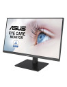 Monitor 23.8" Asus VA24DQSB, 16 9, IPS, FHD 1920* 1080, 250 cd  mp, 1000 1, 5 ms, 75 HZ, Flicker-free, Low Blue Light, Eye Care+