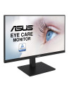 Monitor 23.8" Asus VA24DQSB, 16 9, IPS, FHD 1920* 1080, 250 cd  mp, 1000 1, 5 ms, 75 HZ, Flicker-free, Low Blue Light, Eye Care+