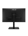 Monitor 23.8" Asus VA24DQSB, 16 9, IPS, FHD 1920* 1080, 250 cd  mp, 1000 1, 5 ms, 75 HZ, Flicker-free, Low Blue Light, Eye Care+