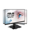 Monitor 23.8" Asus VA24DQSB, 16 9, IPS, FHD 1920* 1080, 250 cd  mp, 1000 1, 5 ms, 75 HZ, Flicker-free, Low Blue Light, Eye Care+