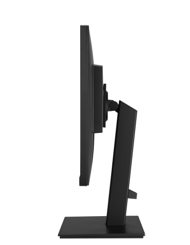 Monitor 23.8" Asus VA24DQSB, 16 9, IPS, FHD 1920* 1080, 250 cd  mp, 1000 1, 5 ms, 75 HZ, Flicker-free, Low Blue Light, Eye Care+