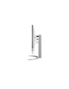 Monitor 27" LG 27UP850N-W, LED IPS, 60 Hz, 5 ms, 4K UHD 3840*2160, 16 9, 400 cd mp, 1000 1, 178 178, anti glare, 2* HDMI, USB T