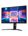Gigabyte monitor gaming 27"SS IPS, 1920 x 1080 Full HD, brightness 400 cd m², aspect ratio  16 9, response time  1ms, contrast r