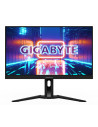 Gigabyte monitor gaming 27"SS IPS, 1920 x 1080 Full HD, brightness 400 cd m², aspect ratio  16 9, response time  1ms, contrast r