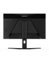 Gigabyte monitor gaming 27"SS IPS, 1920 x 1080 Full HD, brightness 400 cd m², aspect ratio  16 9, response time  1ms, contrast r