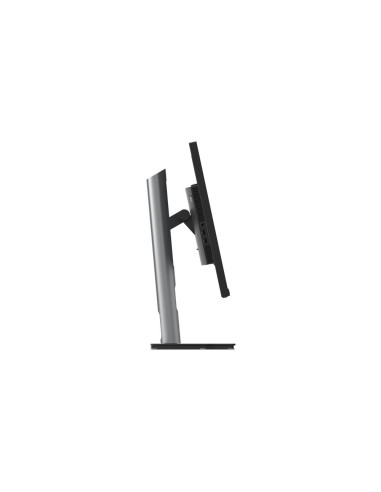 Monitor Lenovo ThinkVision T27i-3027" IPS, FHD (1920x1080), 16 9, Brightness  300 nits, Contrast ratio  1000 1, Response time  4