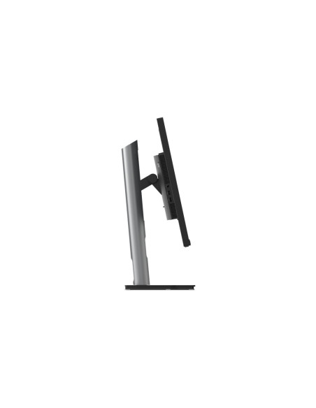 Monitor Lenovo ThinkVision T27i-3027" IPS, FHD (1920x1080), 16 9, Brightness  300 nits, Contrast ratio  1000 1, Response time  4