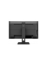 MONITOR Philips 246B1 23.8 inch, Panel Type IPS, Backlight WLED, Resolution 2560 x 1440, Aspect Ratio 16 9, Refresh Rate 75