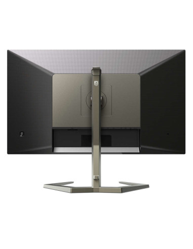 MONITOR Philips 32M1N5800A 31.5 inch, Panel Type  IPS, Backlight  WLED, Resolution  3840 x 2160, Aspect Ratio  16 9,  Refresh Ra