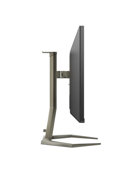 MONITOR Philips 32M1N5800A 31.5 inch, Panel Type  IPS, Backlight  WLED, Resolution  3840 x 2160, Aspect Ratio  16 9,  Refresh Ra