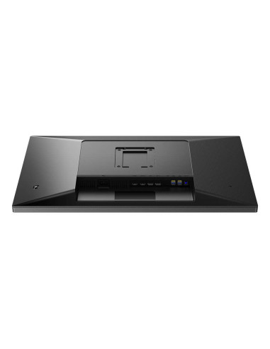 MONITOR Philips 32M1N5800A 31.5 inch, Panel Type  IPS, Backlight  WLED, Resolution  3840 x 2160, Aspect Ratio  16 9,  Refresh Ra