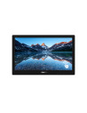 MONITOR 15.6" PHILIPS 162B9TN