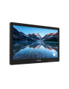 MONITOR 15.6" PHILIPS 162B9TN