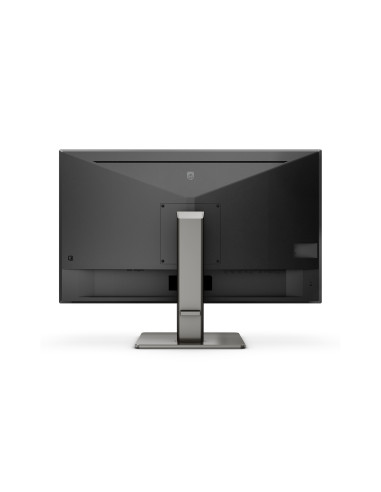 Monitor LED PHILIPS 439P1, 42.51", UHD VA, 4 ms, 60 Hz,