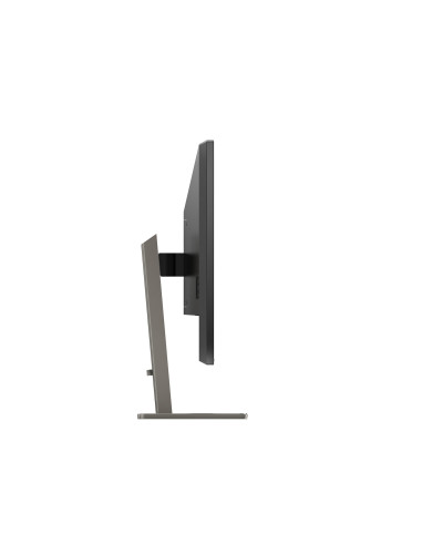 Monitor LED PHILIPS 439P1, 42.51", UHD VA, 4 ms, 60 Hz,