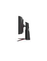 Monitor LED LG 34GP950G-B, 34inch, IPS QHD, 1 ms, 180Hz,