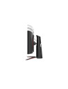 Monitor LED LG 34GP950G-B, 34inch, IPS QHD, 1 ms, 180Hz,