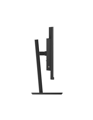 MONITOR Philips 328B1 31.5 inch, Panel Type  VA, Negru