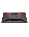 Monitor 27" AOC AG274FZ, FHD 1920*1080, Gaming, IPS, 16 9, 260 Hz,WLED, 1 ms, 400 cd m2, 1000 1, 178 178, pivot, headphone out,m